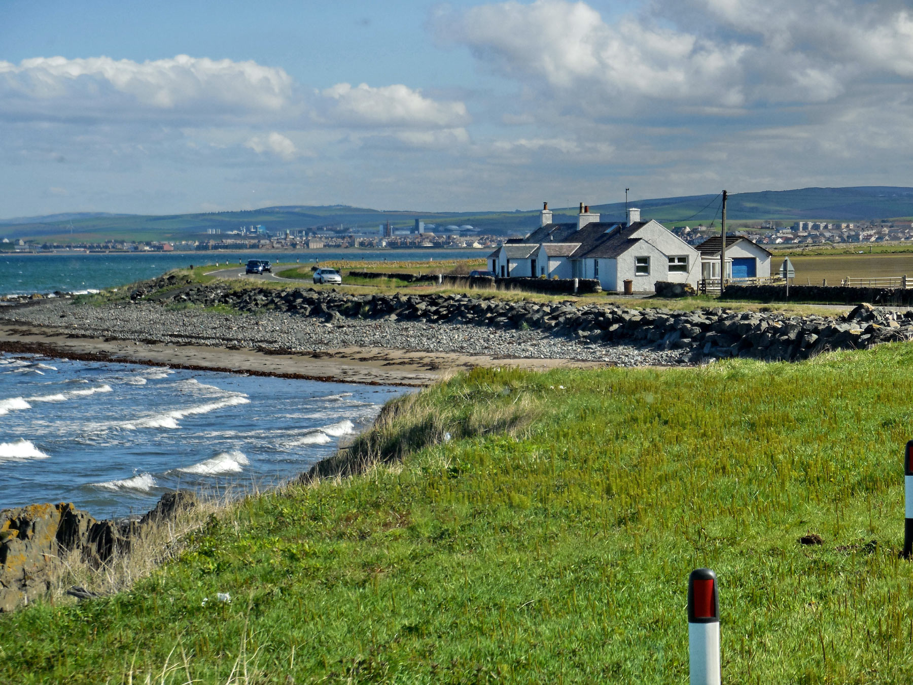 Ayr
